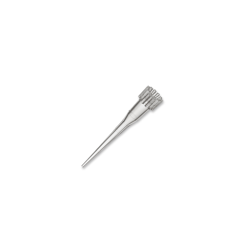 Qualitix Tipfill Regular Tip   3090.0010T   10 Ul   31.4mm Socorex
